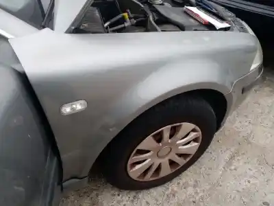 Автозапчасти б/у  за VOLKSWAGEN PASSAT B5.5 VARIANT (3B6)  ссылки OEM IAM 3B0821105E  3B0821105G