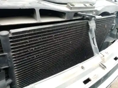 Автозапчасти б/у  за VOLKSWAGEN PASSAT B5.5 VARIANT (3B6)  ссылки OEM IAM 3B0260401B  3B7260403A
