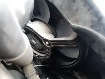 Автозапчасти б/у  за VOLKSWAGEN PASSAT B5.5 VARIANT (3B6)  ссылки OEM IAM 058121350  078121350A