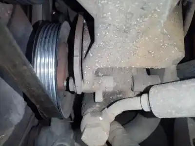 Автозапчасти б/у  за VOLKSWAGEN PASSAT B5.5 VARIANT (3B6)  ссылки OEM IAM 8D0145156T  8D0145177Q