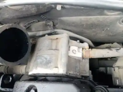 Автозапчасти б/у  за VOLKSWAGEN PASSAT B5.5 VARIANT (3B6)  ссылки OEM IAM 038145209C  