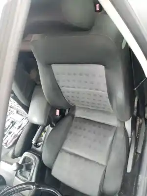 Автозапчасти б/у  за VOLKSWAGEN PASSAT B5.5 VARIANT (3B6)  ссылки OEM IAM 3C8881105AL  