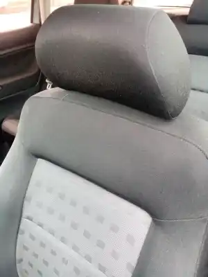 Piesă de schimb auto la mâna a doua scanul din fața partea stânga pentru volkswagen passat b5.5 variant (3b6) 1.9 tdi referințe oem iam 3c8881105al  