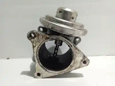 Second-hand car spare part egr valve for audi a3 (8p1) 2.0 tdi 16v oem iam references 038131501an