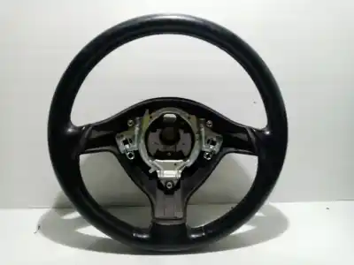 Peça sobressalente para automóvel em segunda mão volante por volkswagen passat b5.5 variant (3b6) 1.9 tdi referências oem iam 3b0419091