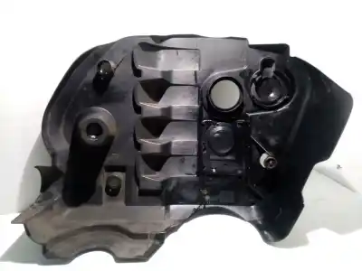 Автозапчасти б/у крышка двигателя за volkswagen passat b5.5 variant (3b6) 1.9 tdi ссылки oem iam 038103925  