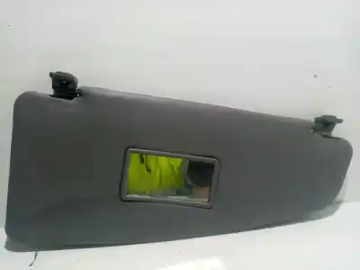 Автозапчастина б/у правильний натір для FIAT DOBLO MONOSPACE (119_, 223_) 1.9 JTD (223AXE1A) Посилання на OEM IAM 735294015  