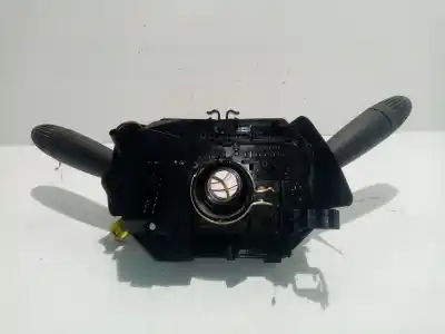 Peça sobressalente para automóvel em segunda mão módulo eletrônico por fiat doblo monospace (119_, 223_) 1.9 jtd (223axe1a) referências oem iam 1592180230382  59001044