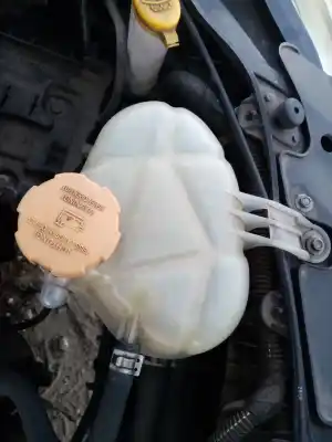 Pezzo di ricambio per auto di seconda mano  per OPEL CORSA D (S07)  Riferimenti OEM IAM 460029937  55702164