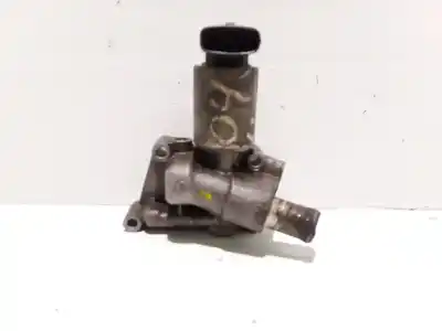 Pezzo di ricambio per auto di seconda mano valvola egr per opel corsa d (s07) 1.2 (l08, l68) riferimenti oem iam 55556720  