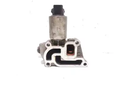 Pezzo di ricambio per auto di seconda mano valvola egr per opel corsa d (s07) 1.2 (l08, l68) riferimenti oem iam 55556720  