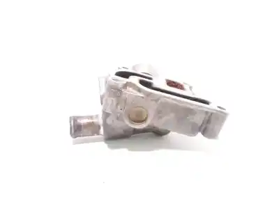 Pezzo di ricambio per auto di seconda mano valvola egr per opel corsa d (s07) 1.2 (l08, l68) riferimenti oem iam 55556720  