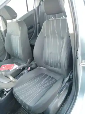 Pezzo di ricambio per auto di seconda mano  per OPEL CORSA D (S07)  Riferimenti OEM IAM 13295212  