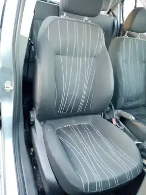 Pezzo di ricambio per auto di seconda mano  per OPEL CORSA D (S07)  Riferimenti OEM IAM 94856719  