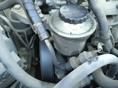 Second-hand car spare part  for TOYOTA AVENSIS (_T25_)  OEM IAM references 0444602050  