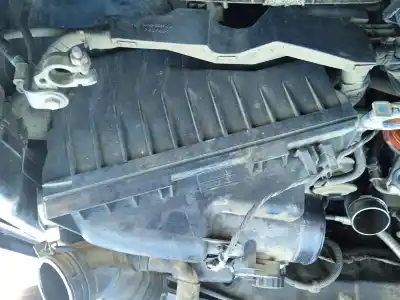 Second-hand car spare part  for TOYOTA AVENSIS (_T25_)  OEM IAM references 177010R010  