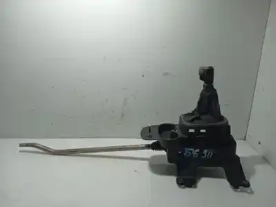 Автозапчастина б/у ПЕРЕДАЧ для OPEL CORSA D (S07)  Посилання на OEM IAM 55492025  