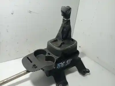 Автозапчастина б/у передач для opel corsa d (s07) 1.2 (l08, l68) посилання на oem iam 55492025  