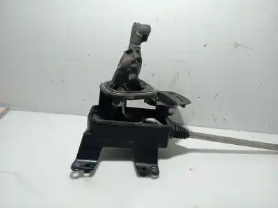 Автозапчастина б/у передач для opel corsa d (s07) 1.2 (l08, l68) посилання на oem iam 55492025  