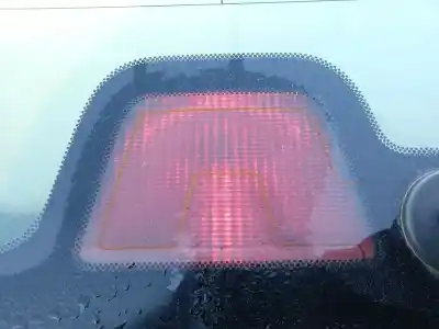Автозапчастина б/у центральний гампов для toyota avensis (_t25_) 2.2 d-4d (adt251_) посилання на oem iam 8157005081