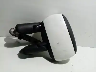 Pezzo di ricambio per auto di seconda mano retrovisore destro per fiat doblo monospace (119_, 223_) 1.9 jtd (223axe1a) riferimenti oem iam 735394266  735325164