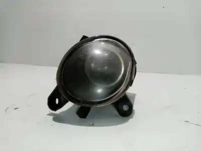 Peça sobressalente para automóvel em segunda mão farol / projetor de nevoeiro esquerdo por volkswagen passat b5.5 variant (3b6) 1.9 tdi referências oem iam 3b7941699a