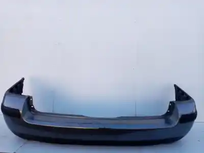 Peça sobressalente para automóvel em segunda mão para choques traseiro por volkswagen passat b5.5 variant (3b6) 1.9 tdi referências oem iam 3b5807417dgru