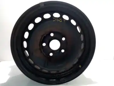 Tweedehands auto-onderdeel BAND voor VOLKSWAGEN PASSAT B5.5 VARIANT (3B6)  OEM IAM-referenties R157JX15H2ET37  