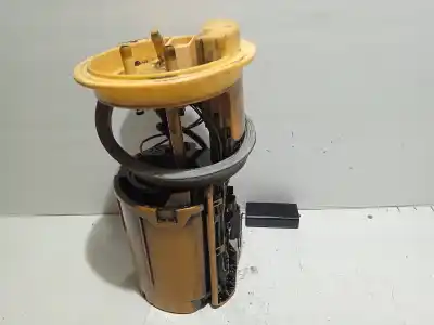 Second-hand car spare part fuel tank sender unit for audi a3 (8p1) 2.0 tdi 16v oem iam references 1k0919050d