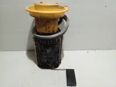 Автозапчастина б/у індикатор для audi a3 (8p1) 2.0 tdi 16v посилання на oem iam 1k0919050d  