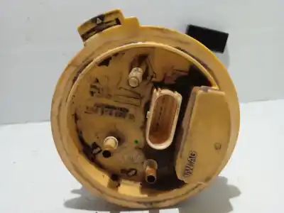 Автозапчастина б/у індикатор для audi a3 (8p1) 2.0 tdi 16v посилання на oem iam 1k0919050d  