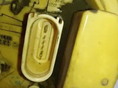 Автозапчастина б/у індикатор для audi a3 (8p1) 2.0 tdi 16v посилання на oem iam 1k0919050d  