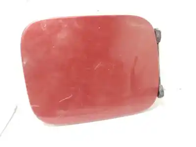 Peça sobressalente para automóvel em segunda mão tampa de combustível externa por chevrolet lacetti (j200) 1.6 referências oem iam 96543898