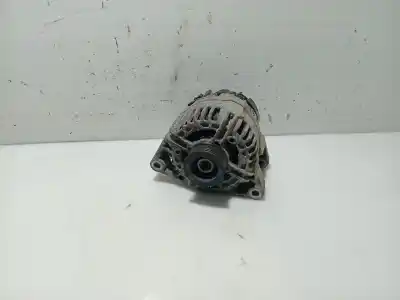 Автозапчастина б/у генератор для opel corsa d (s07) 1.2 (l08, l68) посилання на oem iam 1202347