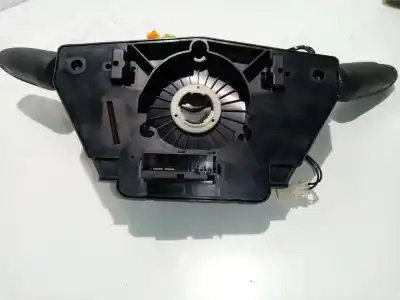 Автозапчасти б/у электронный модуль за opel corsa d (s07) 1.2 (l08, l68) ссылки oem iam 13142283  