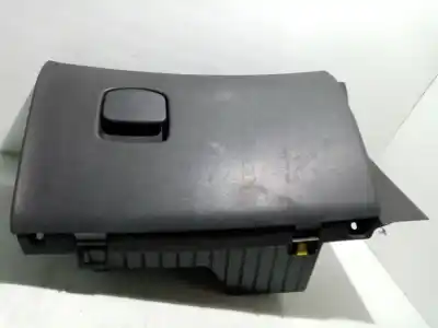 Second-hand car spare part glove compartment for opel corsa d (s07) 1.2 (l08, l68) oem iam references 13205097
