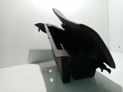 Pezzo di ricambio per auto di seconda mano scatola di guanti per opel corsa d (s07) 1.2 (l08, l68) riferimenti oem iam 13205097  