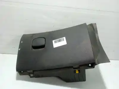 Pezzo di ricambio per auto di seconda mano scatola di guanti per opel corsa d (s07) 1.2 (l08, l68) riferimenti oem iam 13205097  