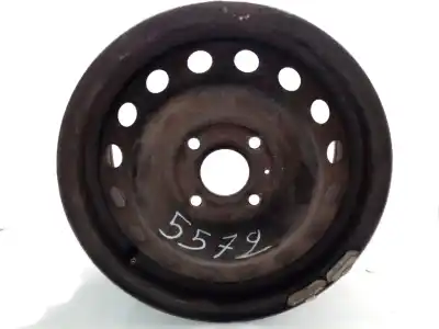 İkinci el araba yedek parçası  için NISSAN ALMERA II HATCHBACK (N16)  OEM IAM referansları 403002F815  R15X6JJDOT