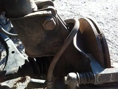 Pezzo di ricambio per auto di seconda mano attacco anteriore destro per honda civic vii hatchback (eu, ep, ev) 1.7 ctdi (ep4 eu9) riferimenti oem iam 51210s6fe01   Pezzo di ricambio per auto di seconda mano attacco anteriore destro per honda civic vii hatchback (eu, ep, ev) 1.7 ctdi (ep4 eu9) riferimenti oem iam 51210s6fe01