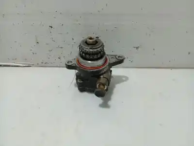 Peça sobressalente para automóvel em segunda mão bomba de direção por nissan almera ii hatchback (n16) 2.2 di referências oem iam 491105m321