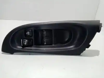 İkinci el araba yedek parçası sol ön pencere anahtari için nissan almera ii hatchback (n16) 2.2 di oem iam referansları 80961bm510  