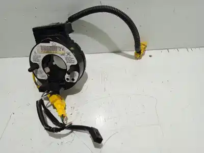 Автозапчасти б/у кольцо подушки безопасности за HONDA CIVIC VII HATCHBACK (EU, EP, EV) 1.7 CTDi (EP4 EU9) ссылки OEM IAM F0ZV2X28Z  