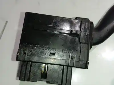 Автозапчасти б/у управление светом за honda civic vii hatchback (eu, ep, ev) 1.7 ctdi (ep4 eu9) ссылки oem iam m18620ts19  