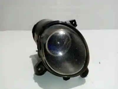 Peça sobressalente para automóvel em segunda mão farol / projetor de nevoeiro direito por volkswagen passat b5.5 variant (3b6) 1.9 tdi referências oem iam 3b7941700a
