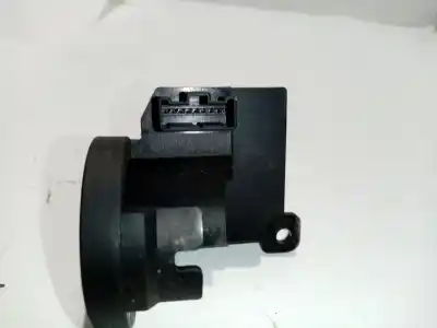 Peça sobressalente para automóvel em segunda mão antena por nissan almera ii hatchback (n16) 2.2 di referências oem iam 28590c9918  