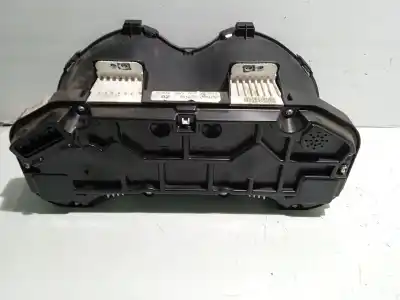 Peça sobressalente para automóvel em segunda mão quadrante por toyota auris (_e15_) 1.4 d-4d (nde150_) referências oem iam 838000z500  