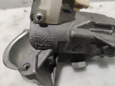 Second-hand car spare part ignition switch for toyota auris (_e15_) 1.4 d-4d (nde150_) oem iam references 450200203 29653453 