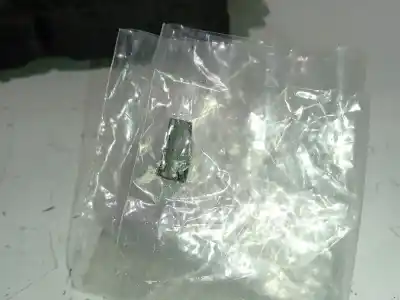 Second-hand car spare part ecu engine control for toyota auris (_e15_) 1.4 d-4d (nde150_) oem iam references 8966102s80  8978302041