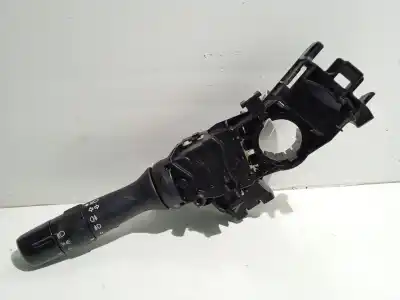 Peça sobressalente para automóvel em segunda mão comutador de luzes por toyota auris (_e15_) 1.4 d-4d (nde150_) referências oem iam 0229117f609